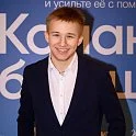 Верещагин Вадим