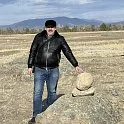 Игорь Крутов