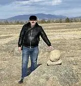 Игорь<br>Крутов