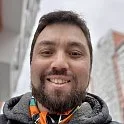 Эльдар Губейдулин