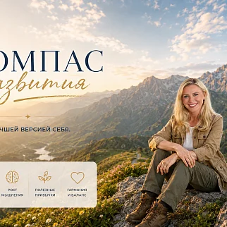 Инна<br>Фондай