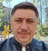 Евгений <br>Цапков 