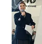 Елена<br>Цимерман