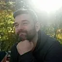 Галич Андрей 