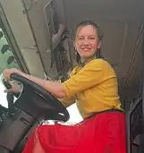 Марина<br>Кувшинова