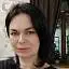 Чужикова Лина