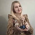 Виктория Нагель