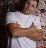 Виталий <br>Лоч