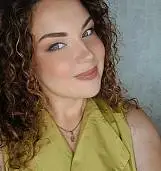 Ксения<br>Спорышева 