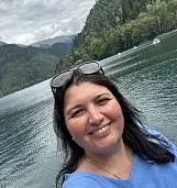 Екатерина<br>Корпус