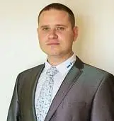 Андрей<br>Бракоренко 