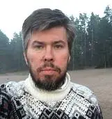 Евгений<br>Усков