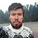 Евгений Усков