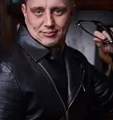 Дмитрий <br>Крылов 
