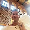 Дубчинский Владимир