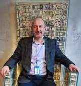 Андрей<br>Романов