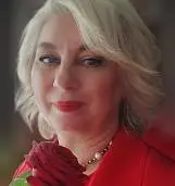Галина<br>Агей