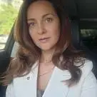 Любовь  Шевцова 