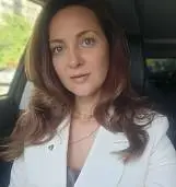 Любовь <br>Шевцова 