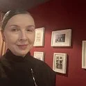 Пленкова Лариса 