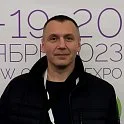 Свешников Вадим