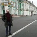 Груничев Илья