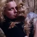 Тарарук  Светлана 