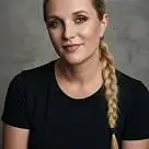 Алёна  Пожарская 