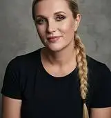 Алёна <br>Пожарская 