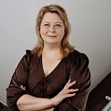 Мохова Галина