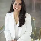 Татьяна Дерягина