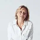 Елена Карамышева