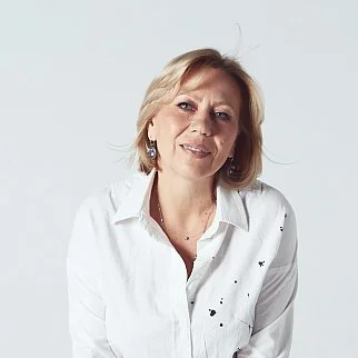 Елена<br>Карамышева