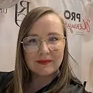 Ирина Кузьмина 