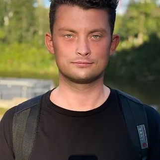 Владимир<br>Александров