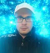 Олег<br>Василов