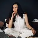 Шафигуллина Яна