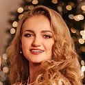 Сомова Елена