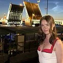 Стрекалова Валентина 