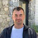 Станислав Новокшонов