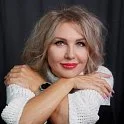 Завгороднева Елена