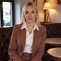 Кочукова Екатерина 