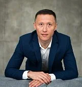 Фатыхов Денис 