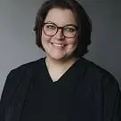 Надежда Широченко