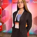 Штунь Марьяна