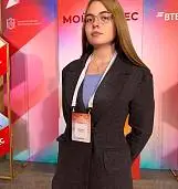 Марьяна<br>Штунь