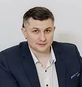 Сергей<br>Чеченев