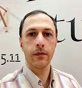 Альберт<br>Товмасян