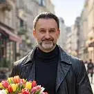 Юрий Поляков