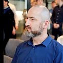 Гаджимурад Муртазалиев